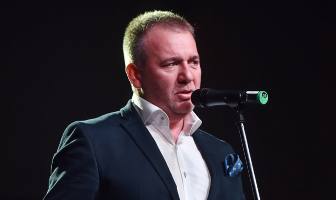 Hegely Sándor